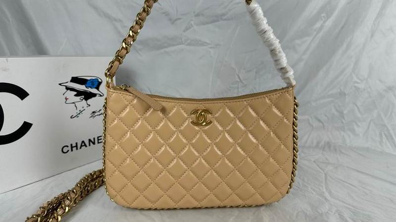 Chanel Handbags 767